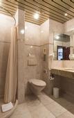 Туры в отель Bad Horn - Hotel & Spa