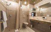 Туры в отель Bad Horn - Hotel & Spa