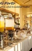 Туры в отель Bad Horn - Hotel & Spa