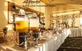 Туры в отель Bad Horn - Hotel & Spa