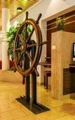 Туры в отель Bad Horn - Hotel & Spa
