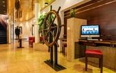Туры в отель Bad Horn - Hotel & Spa