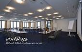 Туры в отель Bad Horn - Hotel & Spa
