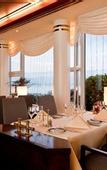 Туры в отель Bad Horn - Hotel & Spa
