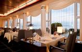 Туры в отель Bad Horn - Hotel & Spa