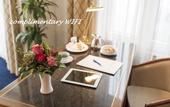 Туры в отель Bad Horn - Hotel & Spa