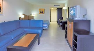 Las Costas Hotel 4*