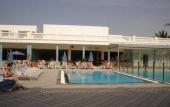 Туры в отель Las Costas Hotel