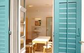 Туры в отель Youth Hostel Richterswil