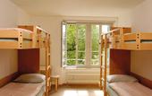 Туры в отель Youth Hostel Richterswil