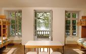 Туры в отель Youth Hostel Richterswil
