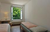 Туры в отель Youth Hostel Richterswil