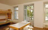 Туры в отель Youth Hostel Richterswil