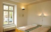 Туры в отель Youth Hostel Richterswil
