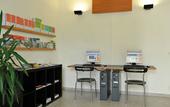 Туры в отель Youth Hostel Richterswil