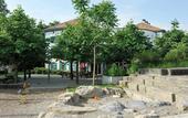 Туры в отель Youth Hostel Richterswil