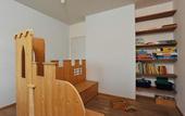Туры в отель Youth Hostel Richterswil