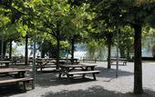 Туры в отель Youth Hostel Richterswil
