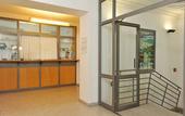 Туры в отель Youth Hostel Richterswil