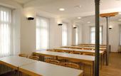 Туры в отель Youth Hostel Richterswil