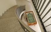 Туры в отель Youth Hostel Richterswil