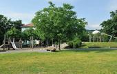 Туры в отель Youth Hostel Richterswil
