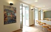 Туры в отель Youth Hostel Richterswil