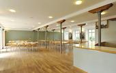 Туры в отель Youth Hostel Richterswil