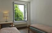 Туры в отель Youth Hostel Richterswil