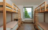 Туры в отель Youth Hostel Richterswil