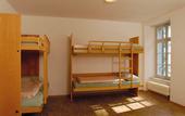Туры в отель Youth Hostel Richterswil