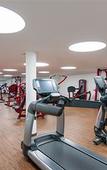 Туры в отель Relais & Chateaux Chasa Montana