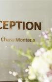 Туры в отель Relais & Chateaux Chasa Montana