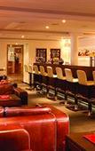 Туры в отель Relais & Chateaux Chasa Montana