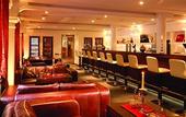 Туры в отель Relais & Chateaux Chasa Montana