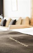 Туры в отель Relais & Chateaux Chasa Montana