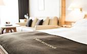 Туры в отель Relais & Chateaux Chasa Montana
