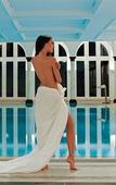 Туры в отель Relais & Chateaux Chasa Montana