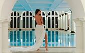 Туры в отель Relais & Chateaux Chasa Montana