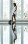 Туры в отель Relais & Chateaux Chasa Montana