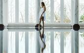Туры в отель Relais & Chateaux Chasa Montana
