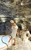 Туры в отель Relais & Chateaux Chasa Montana