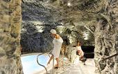 Туры в отель Relais & Chateaux Chasa Montana