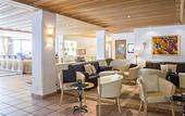 Туры в отель Relais & Chateaux Chasa Montana
