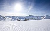 Туры в отель Relais & Chateaux Chasa Montana