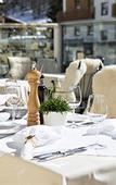 Туры в отель Relais & Chateaux Chasa Montana