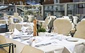 Туры в отель Relais & Chateaux Chasa Montana