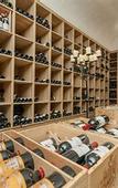 Туры в отель Relais & Chateaux Chasa Montana