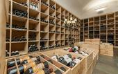 Туры в отель Relais & Chateaux Chasa Montana