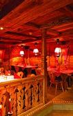 Туры в отель Relais & Chateaux Chasa Montana